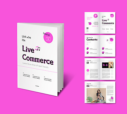 템플릿 여자 ZIP 리플렛 분홍색 모바일 들기 팜플렛 상반신 20대 성인 두명 쇼핑 쇼핑백 카메라 촬영 한국인 마이크 모바일쇼핑 성인여자만 인디자인 INDD 영상촬영 라이브커머스 이미지템플릿 컬러 음향기기 가방 모션 사람 동양인 청년 전자제품 온라인쇼핑 여자만 성인만 파일형식