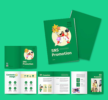 전신 템플릿 여자 남자 ZIP 리플렛 들기 팜플렛 여러명 상반신 20대 성인 초록색 스마트폰 달리기 쇼핑백 카메라 촬영 한국인 풍선 라이브 성인만 인디자인 INDD 이미지템플릿 컬러 다수 가방 모션 사람 동양인 청년 전자제품 핸드폰 스마트기기 파일형식