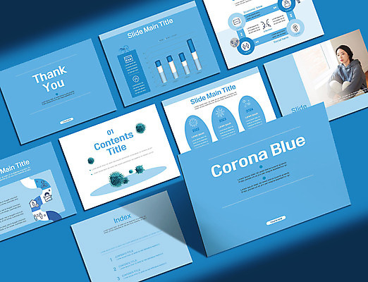 전신 템플릿 여자 하늘색 비즈니스 그래프 한명 앉기 성인 30대 세트 한국인 PPT 프레젠테이션 문서템플릿 우울감 성인여자한명만 9P 코로나바이러스 코로나블루 델타변이바이러스 이미지템플릿 1 감정 모션 사람 동양인 장년 파란색 바이러스 신조어 여자한명만 성인여자만 파일형식
