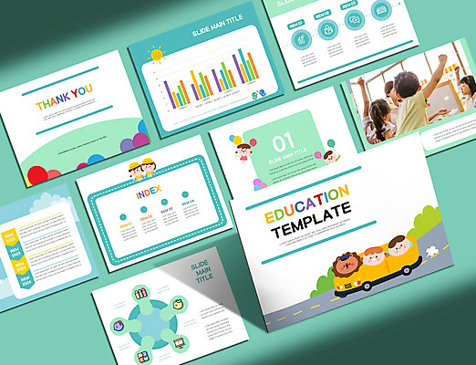 전신 템플릿 한마리 여자 남자 비즈니스 그래프 소녀 소년 여러명 상반신 성인 뒷모습 30대 세트 손들기 유치원 유치원생 한국인 사자 스쿨버스 PPT 프레젠테이션 문서템플릿 유아교육 풍선 9P 이미지템플릿 1 교육 어린이 뷰포인트 다수 포유류 모션 버스 사람 동양인 장년 파일형식