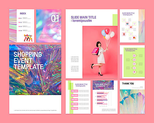 전신 무료이미지 템플릿 여자 비즈니스 그래프 서기 들기 이벤트 여러명 20대 성인 쇼핑 세트 쇼핑백 한국인 PPT 프레젠테이션 문서템플릿 풍선 홀로그램 성인여자만 9P 이미지템플릿 무료PPT 다수 가방 모션 사람 동양인 청년 여자만 성인만 파일형식