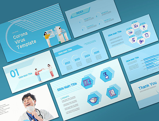 전신 무료이미지 템플릿 여자 남자 하늘색 비즈니스 그래프 마스크 여러명 상반신 성인 30대 세트 한국인 잡기 사회이슈 PPT 프레젠테이션 문서템플릿 예방 손뻗기 방역 환기 성인만 9P 코로나바이러스 사회적거리두기 포스트코로나 델타변이바이러스 위드코로나 이미지템플릿 무료PPT 캠페인 다수 컨셉 모션 사람 동양인 장년 파란색 바이러스 파일형식