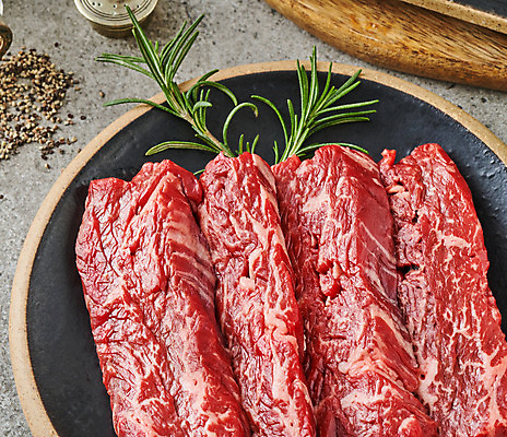 포토 JPG 스튜디오촬영 그릇 음식 식재료 회색배경 실내 생고기 육류 근접촬영 사람없음 안창살 국내포토 식기 뷰포인트 백그라운드 내부 회색 소고기 파일형식