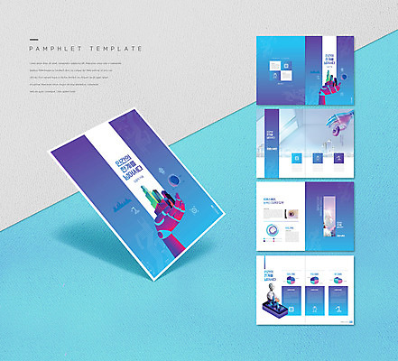 템플릿 ZIP 리플렛 팜플렛 사람없음 파란색 스마트폰 고층빌딩 도시 스마트 로봇 IT산업 로봇팔 첨단 인디자인 INDD 휴머노이드 4차산업 AI_인공지능 이미지템플릿 산업 컬러 컨셉 정보기술 빌딩 핸드폰 스마트기기 파일형식