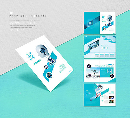 템플릿 손 남자 ZIP 리플렛 하늘색 사람 팜플렛 여러명 상반신 20대 성인 신체부위 한국인 스마트 로봇 톱니바퀴 IT산업 로봇팔 첨단 홀로그램 성인남자만 인디자인 INDD 휴머노이드 4차산업 AI_인공지능 이미지템플릿 산업 다수 컨셉 정보기술 동양인 청년 파란색 남자만 성인만 파일형식