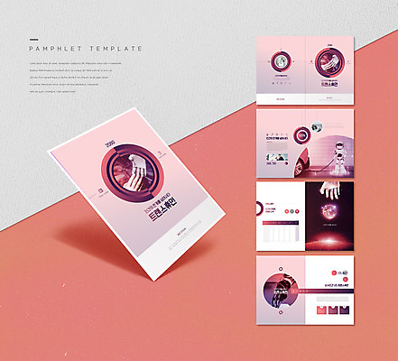 템플릿 손 남자 ZIP 리플렛 한명 팜플렛 상반신 20대 성인 신체부위 빨간색 한국인 원형 스마트 로봇 IT산업 로봇팔 홀로그램 성인남자한명만 인디자인 INDD 휴머노이드 4차산업 AI_인공지능 이미지템플릿 도형 1 산업 컬러 컨셉 정보기술 사람 동양인 청년 남자한명만 성인남자만 파일형식