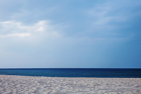 포토 JPG 주간 바다 하늘 해변 사람없음 야외 모래사장 강원도 동해 강릉 정동진 국내여행 국내포토 자연요소 여행 한국 파일형식
