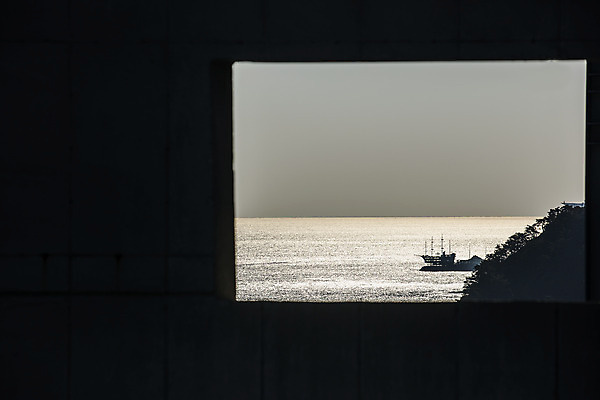포토 JPG 주간 바다 실내 사람없음 강원도 동해 강릉 국내여행 선박 국내포토 자연요소 여행 수상교통 한국 내부 파일형식