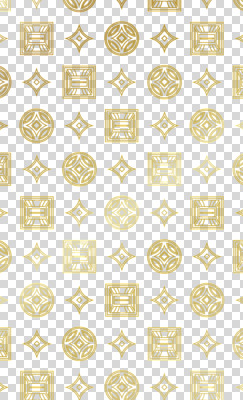 편집이미지 패턴 누끼 사람없음 전통문양 금색 PNG 편집소스 전통 문양 컬러 무늬 파일형식
