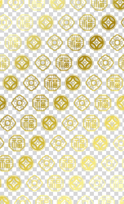 편집이미지 패턴 누끼 사람없음 전통문양 금색 복 PNG 편집소스 전통 문양 컬러 무늬 한자 파일형식