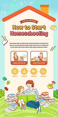 PSD 템플릿 배너 알파벳 여자 교육 ZIP 어린이 웹템플릿 디자인시안 모녀 엄마 모바일 이벤트페이지 들기 앉기 소녀 이벤트 여러명 성인 책 홈페이지 홈페이지시안 모바일템플릿 모바일웹 소셜네트워크 홈스쿨링 집모양 모바일앱 모바일페이지 이미지템플릿 모양 영어 딸 다수 가족 모션 사람 페이지 홈스쿨 파일형식