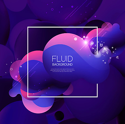 PSD 편집이미지 백그라운드 사람없음 보라색 기하학 이미지편집 컬러 무늬 파일형식