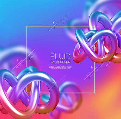 PSD 편집이미지 백그라운드 사람없음 컬러풀 입체 기하학 이미지편집 컬러 무늬 파일형식