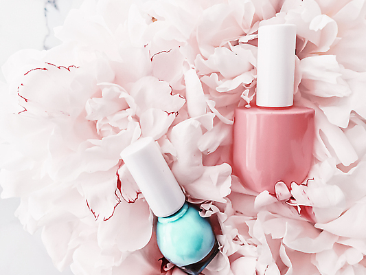 포토 JPG 해외이미지 꽃 근접촬영 사람없음 화장품 매니큐어 해외포토 식물 뷰포인트 뷰티 파일형식