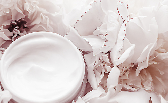 포토 JPG 해외이미지 근접촬영 사람없음 화장품 수분크림 해외포토 뷰포인트 뷰티 파일형식