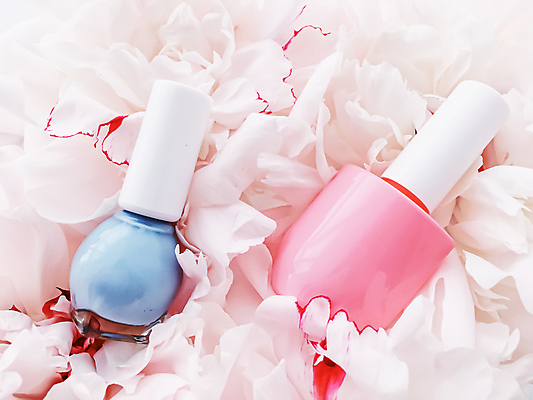 포토 JPG 해외이미지 꽃 근접촬영 사람없음 화장품 매니큐어 해외포토 식물 뷰포인트 뷰티 파일형식