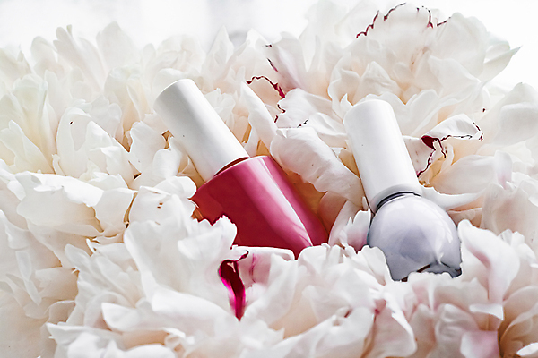 포토 JPG 해외이미지 꽃 사람없음 화장품 매니큐어 해외포토 식물 뷰티 파일형식