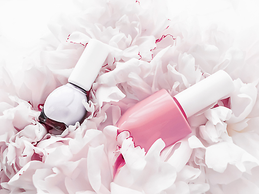 포토 JPG 해외이미지 꽃 사람없음 화장품 매니큐어 해외포토 식물 뷰티 파일형식