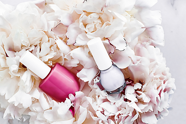 포토 JPG 해외이미지 꽃 사람없음 화장품 매니큐어 해외포토 식물 뷰티 파일형식