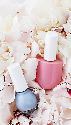 포토 JPG 해외이미지 꽃 사람없음 화장품 매니큐어 해외포토 식물 뷰티 파일형식