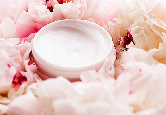 포토 JPG 해외이미지 꽃 근접촬영 사람없음 화장품 수분크림 해외포토 식물 뷰포인트 뷰티 파일형식