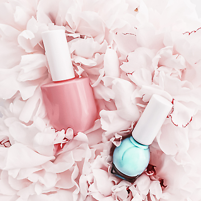 포토 JPG 해외이미지 꽃 사람없음 화장품 매니큐어 해외포토 식물 뷰티 파일형식