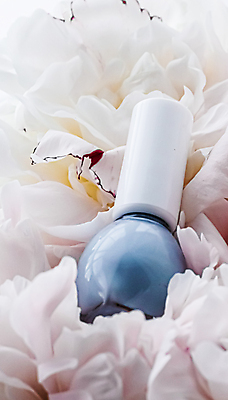 포토 JPG 해외이미지 꽃 근접촬영 사람없음 화장품 매니큐어 해외포토 식물 뷰포인트 뷰티 파일형식