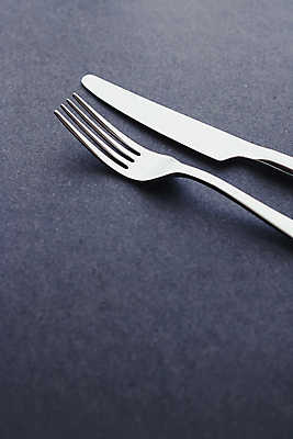 포토 JPG 해외이미지 식기 포크 사람없음 나이프 해외포토 칼 파일형식