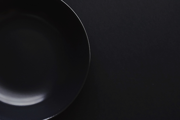 포토 JPG 해외이미지 그릇 접시 검은배경 사람없음 하이앵글 해외포토 식기 뷰포인트 백그라운드 검은색 파일형식