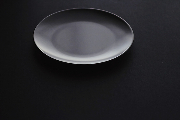 포토 JPG 해외이미지 그릇 접시 검은배경 사람없음 해외포토 식기 백그라운드 검은색 파일형식