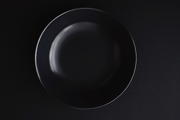 포토 JPG 해외이미지 그릇 접시 검은배경 사람없음 하이앵글 해외포토 식기 뷰포인트 백그라운드 검은색 파일형식