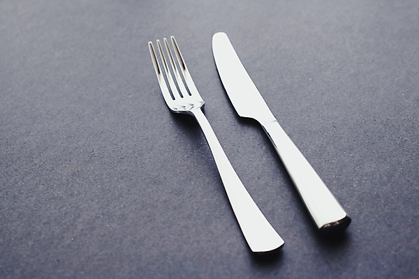 포토 JPG 해외이미지 식기 포크 사람없음 나이프 해외포토 칼 파일형식