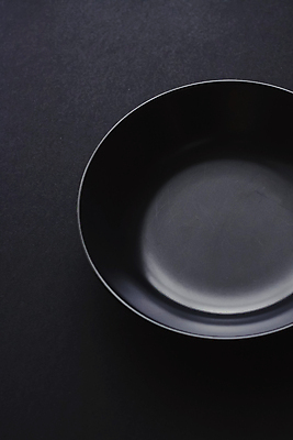 포토 JPG 해외이미지 그릇 식기 접시 검은배경 사람없음 해외포토 백그라운드 검은색 파일형식