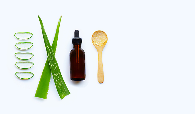 포토 JPG 해외이미지 사람없음 화장품 흰배경 나무숟가락 알로에 해외포토 식물 백그라운드 뷰티 숟가락 흰색 파일형식