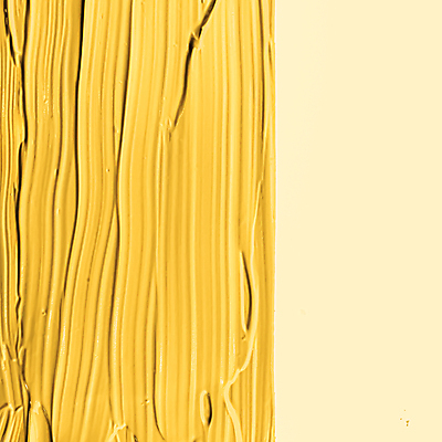 포토 JPG 해외이미지 사람없음 물감 질감 붓칠 2021년 트렌드컬러 일루미네이팅 해외포토 컬러 노란색 미술도구 연도 파일형식 트랜드컬러