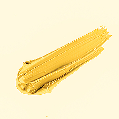 포토 JPG 해외이미지 사람없음 물감 질감 붓칠 2021년 트렌드컬러 일루미네이팅 해외포토 컬러 노란색 미술도구 연도 파일형식 트랜드컬러