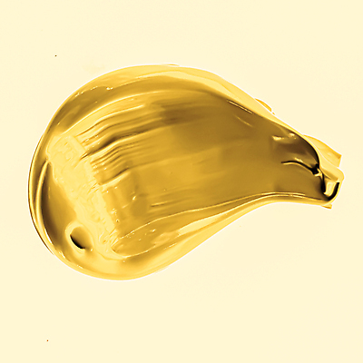 포토 JPG 해외이미지 사람없음 물감 질감 붓칠 2021년 트렌드컬러 일루미네이팅 해외포토 컬러 노란색 미술도구 연도 파일형식 트랜드컬러