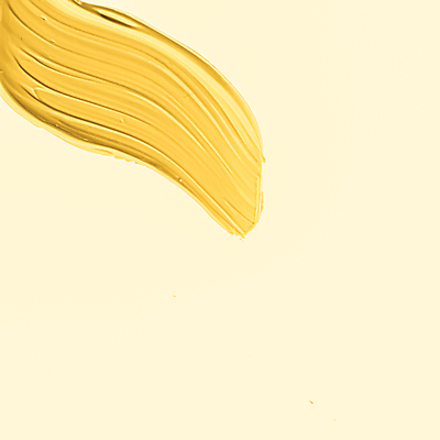 포토 JPG 해외이미지 사람없음 물감 질감 붓칠 2021년 트렌드컬러 일루미네이팅 해외포토 컬러 노란색 미술도구 연도 파일형식 트랜드컬러