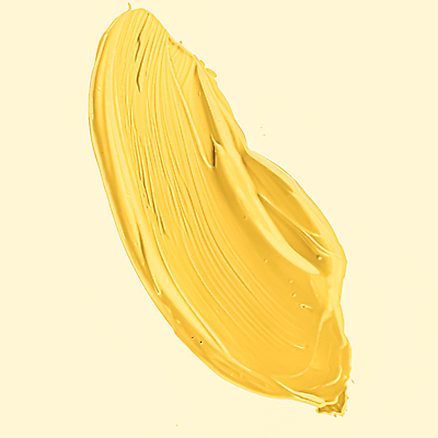 포토 JPG 해외이미지 사람없음 물감 질감 붓칠 2021년 트렌드컬러 일루미네이팅 해외포토 컬러 노란색 미술도구 연도 파일형식 트랜드컬러