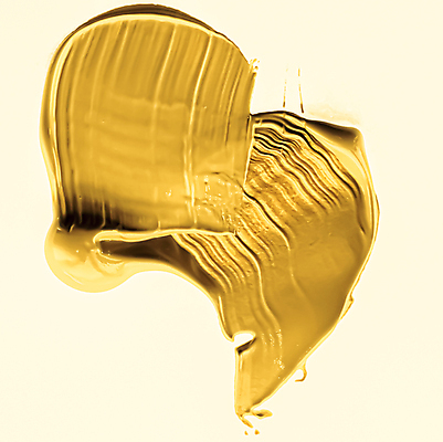 포토 JPG 해외이미지 사람없음 물감 질감 붓칠 2021년 트렌드컬러 일루미네이팅 해외포토 컬러 노란색 미술도구 연도 파일형식 트랜드컬러