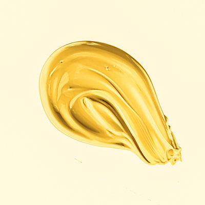 포토 JPG 해외이미지 사람없음 물감 질감 붓칠 2021년 트렌드컬러 일루미네이팅 해외포토 컬러 노란색 미술도구 연도 파일형식 트랜드컬러