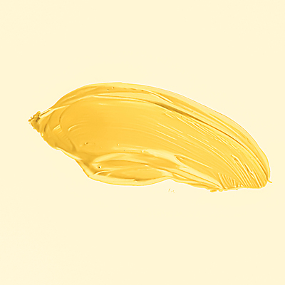 포토 JPG 해외이미지 사람없음 물감 질감 붓칠 2021년 트렌드컬러 일루미네이팅 해외포토 컬러 노란색 미술도구 연도 파일형식 트랜드컬러