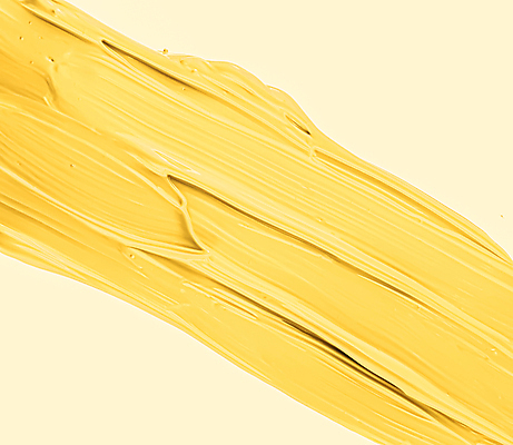 포토 JPG 해외이미지 사람없음 물감 질감 붓칠 2021년 트렌드컬러 일루미네이팅 해외포토 컬러 노란색 미술도구 연도 파일형식 트랜드컬러