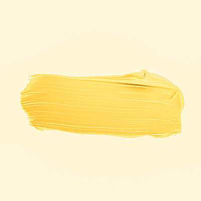 포토 JPG 해외이미지 사람없음 물감 질감 붓칠 2021년 트렌드컬러 일루미네이팅 해외포토 컬러 노란색 미술도구 연도 파일형식 트랜드컬러