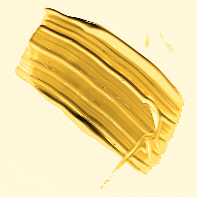 포토 JPG 해외이미지 사람없음 물감 질감 붓칠 2021년 트렌드컬러 일루미네이팅 해외포토 컬러 노란색 미술도구 연도 파일형식 트랜드컬러