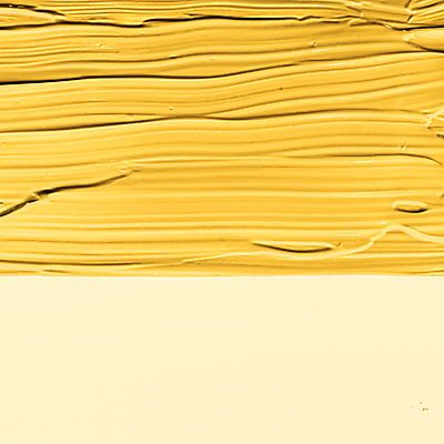 포토 JPG 해외이미지 사람없음 물감 질감 붓칠 2021년 트렌드컬러 일루미네이팅 해외포토 컬러 노란색 미술도구 연도 파일형식 트랜드컬러