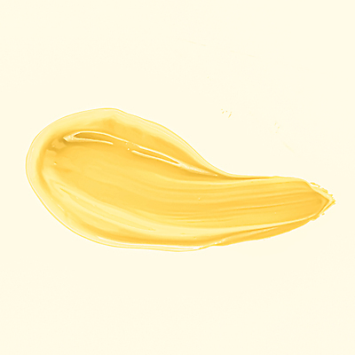 포토 JPG 해외이미지 사람없음 물감 질감 붓칠 2021년 트렌드컬러 일루미네이팅 해외포토 컬러 노란색 미술도구 연도 파일형식 트랜드컬러