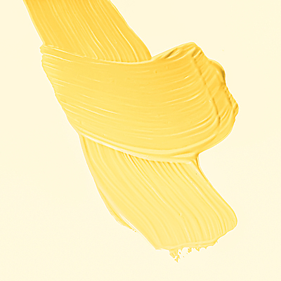 포토 JPG 해외이미지 사람없음 물감 질감 붓칠 2021년 트렌드컬러 일루미네이팅 해외포토 컬러 노란색 미술도구 연도 파일형식 트랜드컬러