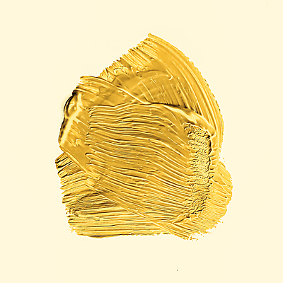 포토 JPG 해외이미지 사람없음 물감 질감 붓칠 2021년 트렌드컬러 일루미네이팅 해외포토 컬러 노란색 미술도구 연도 파일형식 트랜드컬러