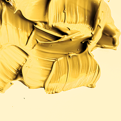 포토 JPG 해외이미지 사람없음 물감 질감 붓칠 2021년 트렌드컬러 일루미네이팅 해외포토 컬러 노란색 미술도구 연도 파일형식 트랜드컬러